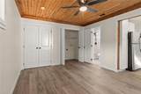 729 Thersa Drive - Photo 24