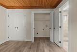 729 Thersa Drive - Photo 25