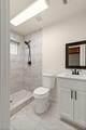 729 Thersa Drive - Photo 27
