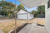 729 Thersa Drive - Photo 28