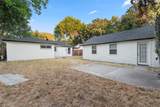 729 Thersa Drive - Photo 29