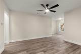729 Thersa Drive - Photo 3
