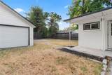 729 Thersa Drive - Photo 30