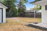729 Thersa Drive - Photo 31