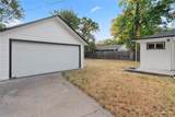 729 Thersa Drive - Photo 32