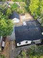 729 Thersa Drive - Photo 33