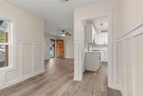 729 Thersa Drive - Photo 4