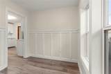 729 Thersa Drive - Photo 5