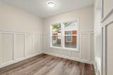 729 Thersa Drive - Photo 6