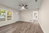 729 Thersa Drive - Photo 7