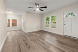 729 Thersa Drive - Photo 8