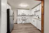 729 Thersa Drive - Photo 9