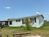 2000 Jasper Boulevard - Photo 3