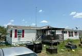 2000 Jasper Boulevard - Photo 4