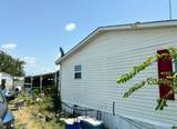 2000 Jasper Boulevard - Photo 5