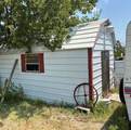2000 Jasper Boulevard - Photo 6