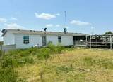 2000 Jasper Boulevard - Photo 7