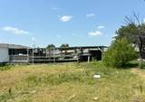 2000 Jasper Boulevard - Photo 8