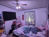 2000 Jasper Boulevard - Photo 9