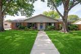 2702 Shoreline Drive - Photo 1