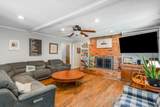 2702 Shoreline Drive - Photo 10