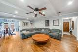 2702 Shoreline Drive - Photo 11