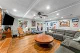 2702 Shoreline Drive - Photo 12