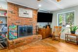 2702 Shoreline Drive - Photo 13