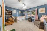 2702 Shoreline Drive - Photo 14