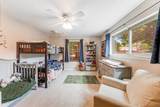 2702 Shoreline Drive - Photo 15