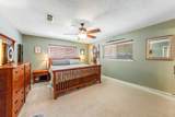 2702 Shoreline Drive - Photo 16