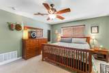 2702 Shoreline Drive - Photo 17