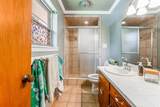 2702 Shoreline Drive - Photo 18