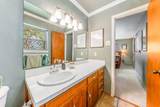 2702 Shoreline Drive - Photo 19