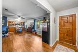 2702 Shoreline Drive - Photo 2