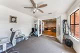 2702 Shoreline Drive - Photo 20