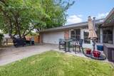 2702 Shoreline Drive - Photo 21