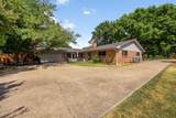 2702 Shoreline Drive - Photo 22