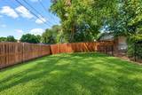 2702 Shoreline Drive - Photo 23