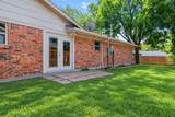 2702 Shoreline Drive - Photo 24