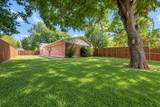 2702 Shoreline Drive - Photo 25