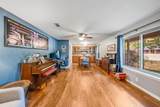 2702 Shoreline Drive - Photo 3