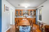 2702 Shoreline Drive - Photo 4