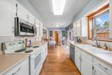 2702 Shoreline Drive - Photo 5