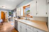 2702 Shoreline Drive - Photo 6