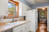 2702 Shoreline Drive - Photo 7