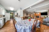 2702 Shoreline Drive - Photo 8