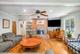 2702 Shoreline Drive - Photo 9