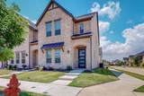 12977 Wymeth Drive - Photo 1