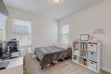 12977 Wymeth Drive - Photo 11